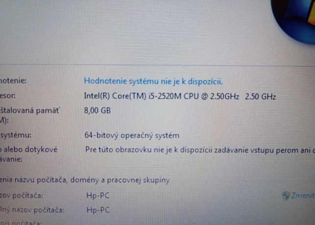 hp-probook-4330s-intel-core-i5-8gb-ram-windows-7-big-4