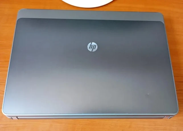 hp-probook-4330s-intel-core-i5-8gb-ram-windows-7-big-1