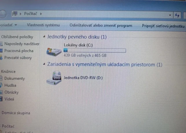 hp-probook-4330s-intel-core-i5-8gb-ram-windows-7-big-3
