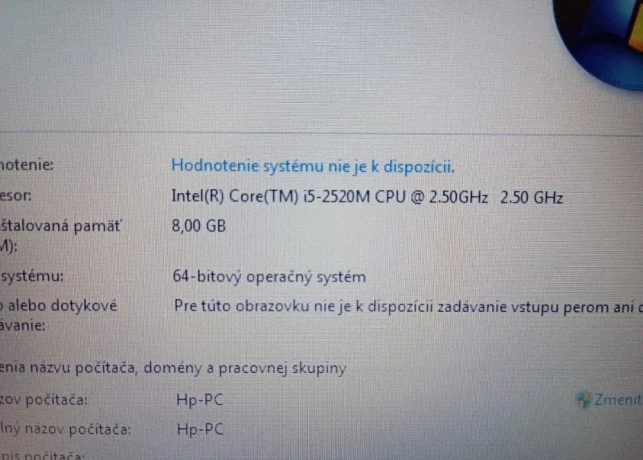 hp-probook-4330s-intel-core-i5-8gb-ram-windows-7-big-4