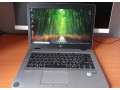 hp-elitebook-840-g3-intel-core-i5-16gb-ram-windows-10-small-0