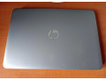 hp-elitebook-840-g3-intel-core-i5-16gb-ram-windows-10-small-1
