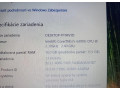 hp-elitebook-840-g3-intel-core-i5-16gb-ram-windows-10-small-4