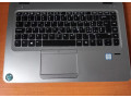 hp-elitebook-840-g3-intel-core-i5-16gb-ram-windows-10-small-2