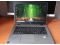 hp-elitebook-840-g3-intel-core-i5-16gb-ram-windows-10-small-0