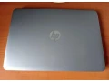 hp-elitebook-840-g3-intel-core-i5-16gb-ram-windows-10-small-1