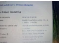 hp-elitebook-840-g3-intel-core-i5-16gb-ram-windows-10-small-4