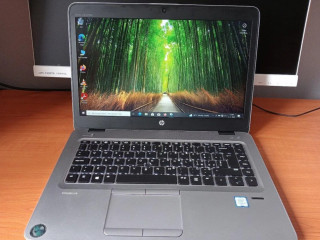 hp-elitebook-840-g3-intel-core-i5-16gb-ram-windows-10