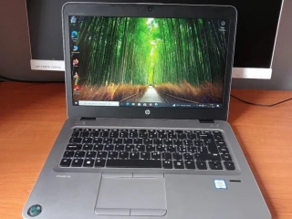 hp-elitebook-840-g3-intel-core-i5-16gb-ram-windows-10