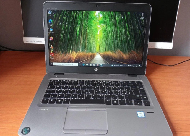 hp-elitebook-840-g3-intel-core-i5-16gb-ram-windows-10-big-0