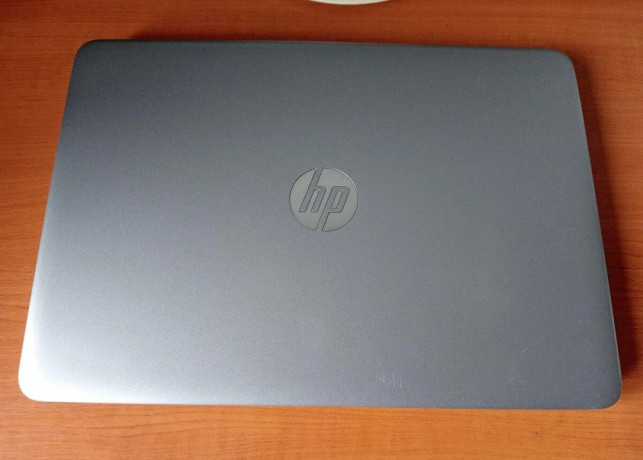 hp-elitebook-840-g3-intel-core-i5-16gb-ram-windows-10-big-1