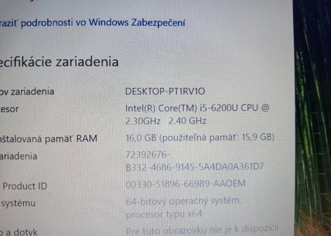 hp-elitebook-840-g3-intel-core-i5-16gb-ram-windows-10-big-4