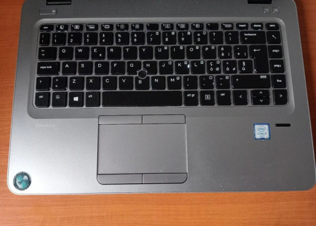 hp-elitebook-840-g3-intel-core-i5-16gb-ram-windows-10-big-2