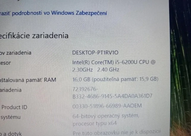 hp-elitebook-840-g3-intel-core-i5-16gb-ram-windows-10-big-4