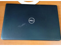 dell-latitude-3500-intel-core-i5-16gb-ram-500gb-ssd-small-1