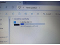 dell-latitude-3500-intel-core-i5-16gb-ram-500gb-ssd-small-3