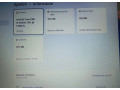 dell-latitude-3500-intel-core-i5-16gb-ram-500gb-ssd-small-4