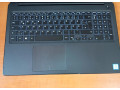 dell-latitude-3500-intel-core-i5-16gb-ram-500gb-ssd-small-2