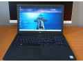 dell-latitude-3500-intel-core-i5-16gb-ram-500gb-ssd-small-0
