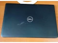 dell-latitude-3500-intel-core-i5-16gb-ram-500gb-ssd-small-1