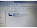 dell-latitude-3500-intel-core-i5-16gb-ram-500gb-ssd-small-3