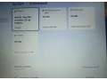 dell-latitude-3500-intel-core-i5-16gb-ram-500gb-ssd-small-4