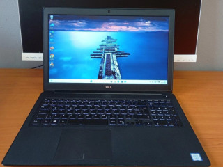 dell-latitude-3500-intel-core-i5-16gb-ram-500gb-ssd
