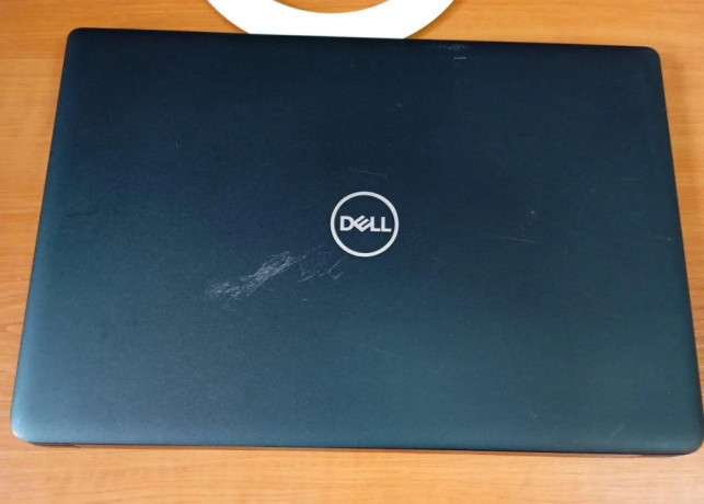 dell-latitude-3500-intel-core-i5-16gb-ram-500gb-ssd-big-1