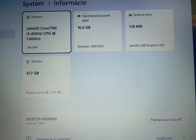 dell-latitude-3500-intel-core-i5-16gb-ram-500gb-ssd-big-4