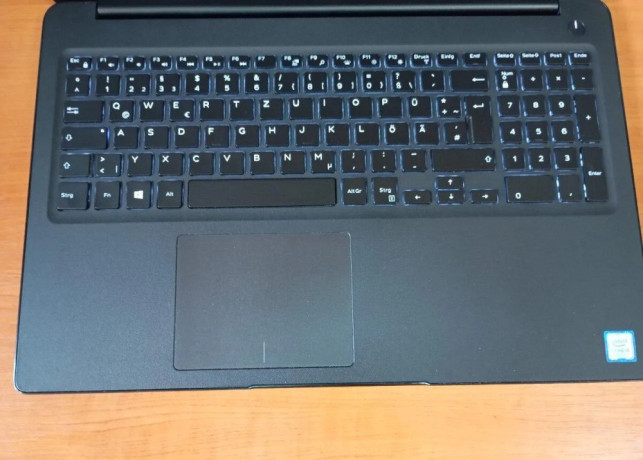 dell-latitude-3500-intel-core-i5-16gb-ram-500gb-ssd-big-2