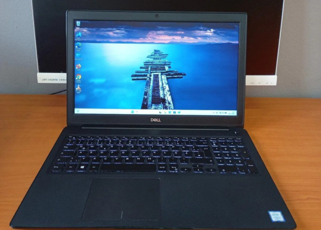 dell-latitude-3500-intel-core-i5-16gb-ram-500gb-ssd-big-0