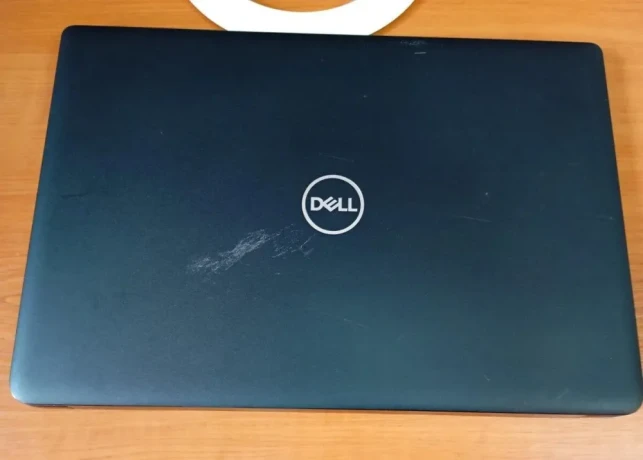 dell-latitude-3500-intel-core-i5-16gb-ram-500gb-ssd-big-1