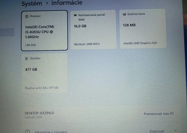 dell-latitude-3500-intel-core-i5-16gb-ram-500gb-ssd-big-4