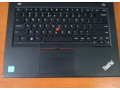 lenovo-thinkpad-t470-intel-core-i5-16gb-ram-win11-small-2