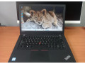 lenovo-thinkpad-t470-intel-core-i5-16gb-ram-win11-small-0