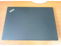 lenovo-thinkpad-t470-intel-core-i5-16gb-ram-win11-small-1