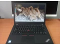 lenovo-thinkpad-t470-intel-core-i5-16gb-ram-win11-small-0