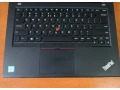 lenovo-thinkpad-t470-intel-core-i5-16gb-ram-win11-small-2