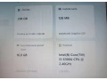 lenovo-thinkpad-t470-intel-core-i5-16gb-ram-win11-small-4