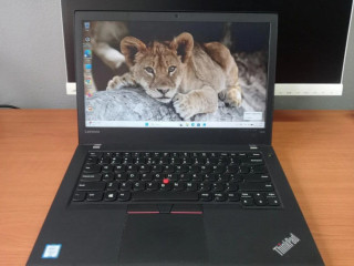lenovo-thinkpad-t470-intel-core-i5-16gb-ram-win11