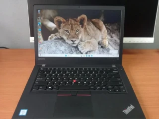 lenovo-thinkpad-t470-intel-core-i5-16gb-ram-win11