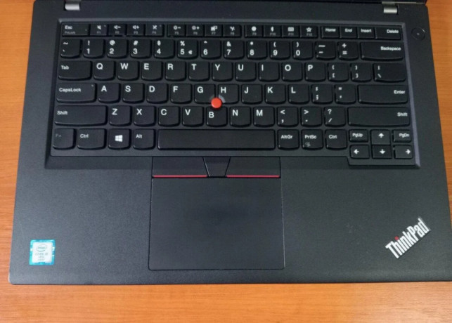 lenovo-thinkpad-t470-intel-core-i5-16gb-ram-win11-big-2