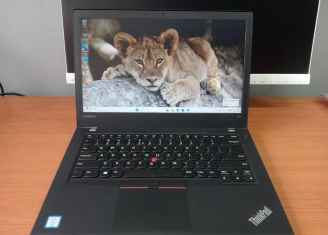 lenovo-thinkpad-t470-intel-core-i5-16gb-ram-win11-big-0
