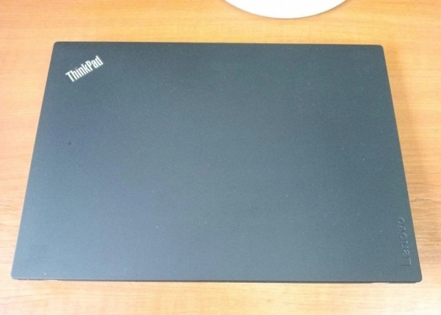 lenovo-thinkpad-t470-intel-core-i5-16gb-ram-win11-big-1