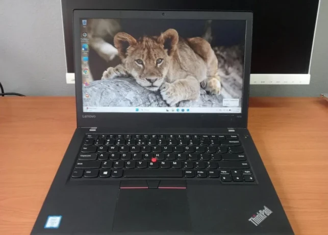 lenovo-thinkpad-t470-intel-core-i5-16gb-ram-win11-big-0
