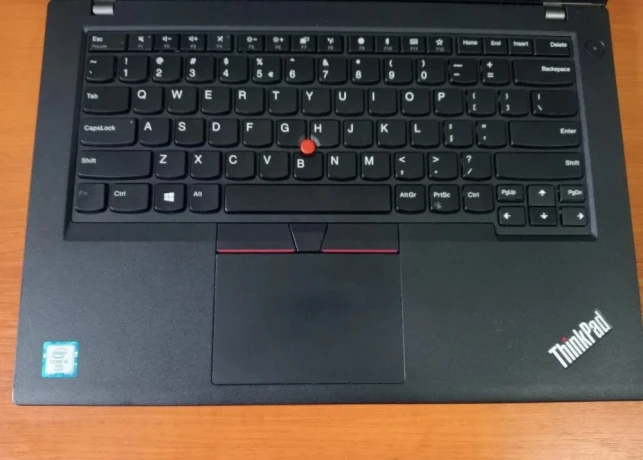 lenovo-thinkpad-t470-intel-core-i5-16gb-ram-win11-big-2