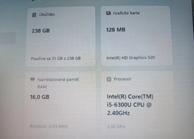 lenovo-thinkpad-t470-intel-core-i5-16gb-ram-win11-big-4