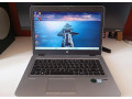 hp-elitebook-840-g3-intel-core-i5-16gb-ram-windows-11-small-0