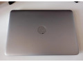 hp-elitebook-840-g3-intel-core-i5-16gb-ram-windows-11-small-1