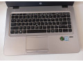 hp-elitebook-840-g3-intel-core-i5-16gb-ram-windows-11-small-2